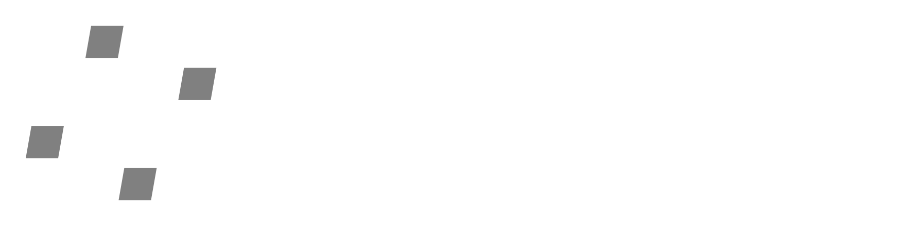pommel_logo_H_WH