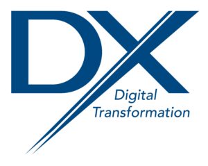 ＤＸ認証支援事業者 （（一社）中小企業個人情報セキュリティー推進協会）