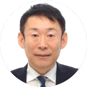 代表取締役 高倉 和之